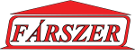Szaniter.hu WebShop